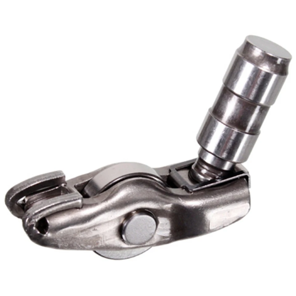 06E109409K Brazo basculante Febi para Audi Q5 A5 Quattro A4 A6 TT 2011-2014 Foto 1 de 1