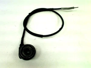 cavo tachimetro per YAMAHA XJ 600 1984-1991 usato 159690 - Foto 1 di 6