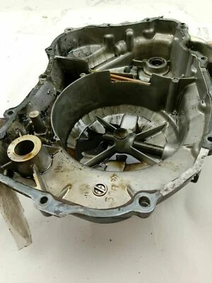 Cubierta de piñón del motor Honda CB450SC Nighthawk 1983 CE4 Foto 1 de 2