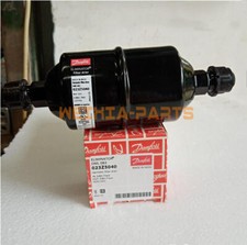 One Nuovo Danfoss DML083 023Z5040 Asciugafiltro