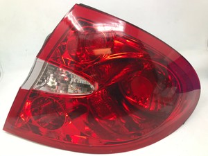 Tail Lights For 2007 Buick Lacrosse For Sale Ebay