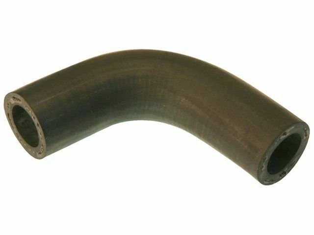 Colector de admisión a manguera de calefacción termostato para Nissan Sentra D783FV 1984-1987 Foto 1 de 1