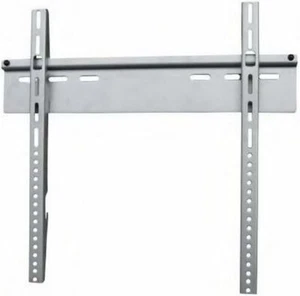 OMB 40kg Easy-4 Fixed TV Wall Mount Bracket for 20-40 Inch Flat Screen TV - Picture 1 of 1