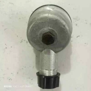 Fits For Ford 2600 3900 4600 Tractor Tacho Tachometer Drive Unit Adapter - Picture 1 of 4