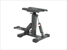 Lift Stand DRC Hc2 With Damper