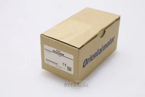 ORIENTAL Genuine NIB PK545AW STEPPING MOTOR MOT-I-3612=9R24 - Picture 1 of 10