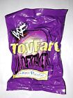 WWF Toy Fare Undertaker Wrestling exklusive Actionfigur Jakks Pacific 1998 NEU