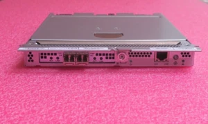Cisco UCS C3160 IO Controller UCSC-C3160-SIOC + VIC1227 Dual Port 10Gb SFP+ VIC - Picture 1 of 5