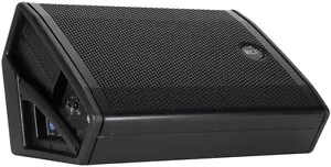 MONITOR DE ETAPA PA COAXIAL ACTIVO RCF NX 12-SMA 1400 vatios tambor o llave de escenario vocal - Imagen 1 de 8