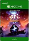 Ori and the Blind Forest: Definitive Edition Xbox One + Series X|S *Game Key*