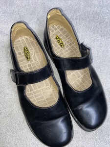 birkenstock mary janes sale