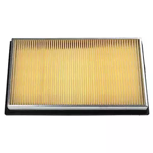 Air Filter for Subaru Legacy I Combo 09/1991-12/1993 (BC BJF) 2000 (BF5) 116PS  - Picture 1 of 3