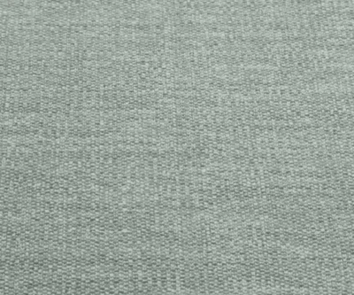 Upholstery Fabric John Lewis Easy Clean Chunky Chenille Seagrass 2.6m RRP £30m - Image 1 of 4