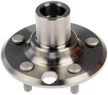 Wheel Hub for 2005 Lexus IS300 Foto 1 de 1