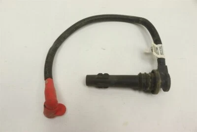 Usado OEM - Polaris Sportsman Ranger RZR 570 PTO Bujía Cable 4014795 Foto 1 de 3
