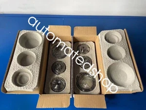 1PCS NEW HARMONIC DRIVE SYSTEMS IN BOX CSF-20-50-2A-GR-SP Shipping DHL or FedEX - Picture 1 of 6