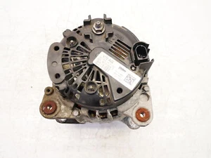 Alternator for 2015 VW Volkswagen Amarok S1B 2.0 BiTDI TDI Diesel CSHA CSH 180HP - Picture 1 of 2