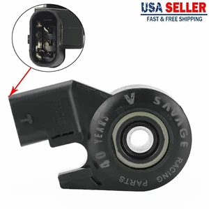 For BMW C400GT F700GS F800GT G310R/GS Kickstand Side Stand Safety Switch Sensor - Picture 1 of 23