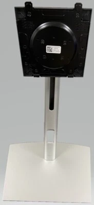 Stand for Dell Monitor 27" P2722H - Image 1 of 2