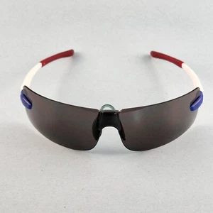 Odyssey Safety Glasses by Gateway PolySquare Lens Freedom Temple Meets ANSI Z87 - Picture 1 of 17