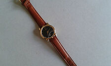 New Vintage - L'Etoile - Watch Sra Quartz - Item For Collector's
