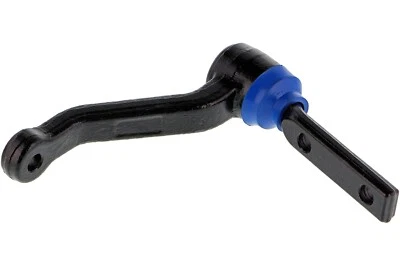 Brazo de rueda loca de dirección delantero para Chevrolet Monte Carlo 1978-1988 1979 1980 1981 1982 Foto 1 de 4