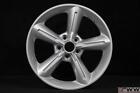 Ford Mustang Wheel 2010-2013 18