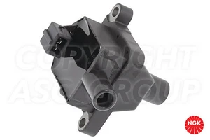NGK 48103 Coil Pack U4003 - Picture 1 of 1