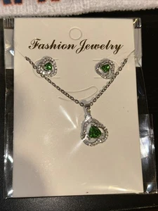 fashion jewelry - Picture 1 of 2