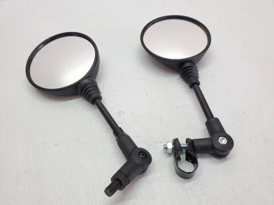 Juego de espejos plegables Beta XT/RE/RR Beta 2017> #ES Foto 1 de 4