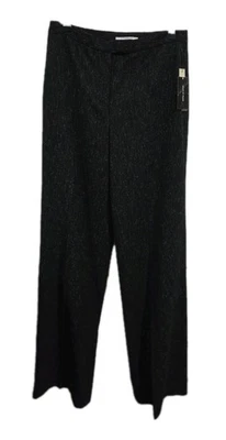 dark Grey, wide leg Trousers - Image 1 of 4