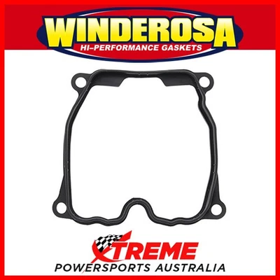 Winderosa 817989 CAN-AM Outlander XMR 570 EFI 2016-2017 Valve Cover Gasket - Image 1 of 2
