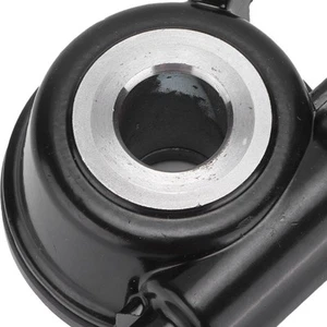 Gear Box 44800KF0023 Reliable Speedometer Drive Gear Box Aluminum Alloy Durable - Picture 1 of 12