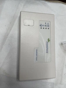 Inovonics Echostream Reapeater Model # En5040-T Fast Same Day Shipping NICE - Picture 1 of 12