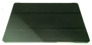 Samsung Black Tablet WiFi 10.5" 32GB Wi-Fi Android 11 - Picture 1 of 7