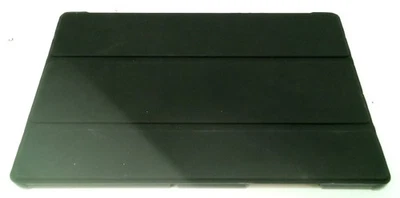 Samsung Black Tablet WiFi 10.5" 32GB Wi-Fi Android 11 - Image 1 of 4