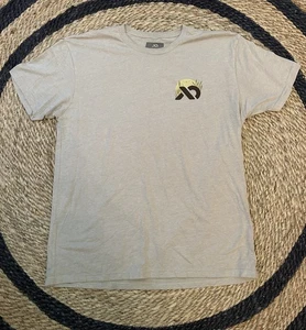 First Lite Light Tan Hunting T-Shirt-XL - Picture 1 of 2