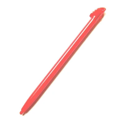 1 x Stylus Touch Pointer Plastic Pen Replacemen for Nintendo 3DS XL / LL Console - Image 1 of 4