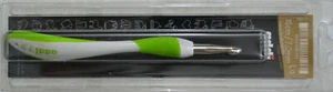 Addi Crochet Hook 16cm x 7.00mm Addiswing Ergonomic Maxi - Imagen 1 de 1