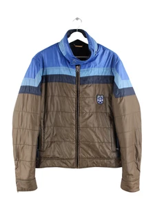 Dolce & Gabbana D&G Chaqueta Multicolor M Hombre - Imagen 1 de 7