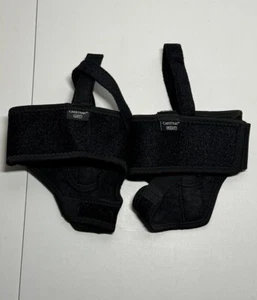 Caretras Bunion Corrector, Orthopedic Bunion Splint, Big Toe Separator - Picture 1 of 2