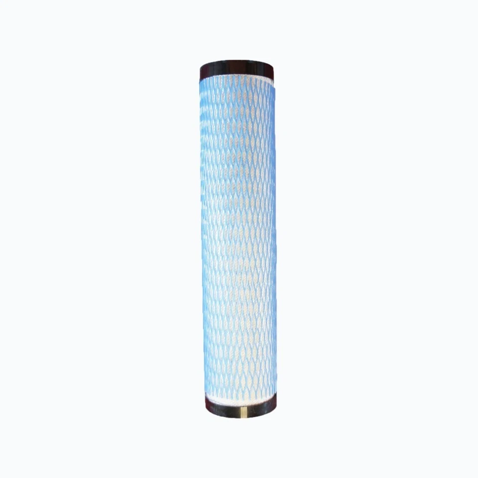 Aquacera AquaMetix Replacement Filter for EcoFast Filters - Image 1 of 1