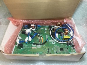 DAIKIN AIR CON MAIN PCB 5010628 3F016739-3 A - NEW BOXED FAST POST! - Picture 1 of 2