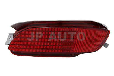 For 2004-2006 Lexus RX330 RX350 RX400h Side Marker Passenger Side - Image 1 of 4