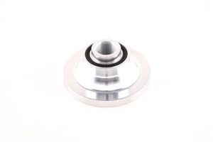 INSERTO TESTA VHM 11.6CC STANDARD HUSQVARNA 125 TC 2014-2015 - Foto 1 di 1
