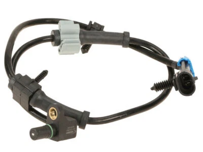 Sensor de velocidad delantero ABS para GMC Yukon 2000-2005 59637MV 2001 2002 2003 2004 Foto 1 de 2