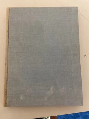 Naval Auxiliary Machinery : Revised 1952 with Naval Reciprocating Steam Engines - Image 1 of 4