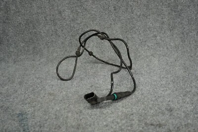 Air Temperature Sensor Mercedes X253 Glc63 Glc43 Glc300 oem - Image 1 of 4