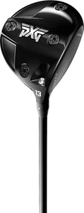 PXG Secret Weapon Mini Driver 13 RH - Extra Stiff Flex - Very Good Condition - Picture 1 of 5