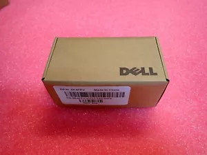 New Dell FK6YW Battery EqualLogic Type 15 PS6210 Storage Array Controller - Picture 1 of 11